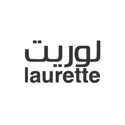 لوريت | Laurette