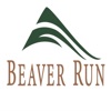 Beaver Run Resort