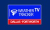 Weather Tracker TV DFW