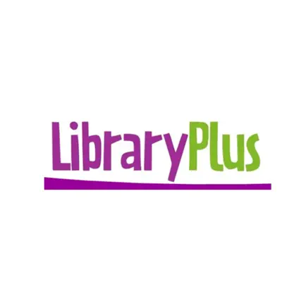 Northamptonshire Libraries Cheats