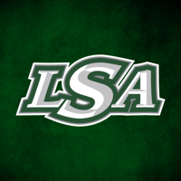 Lutheran South Athletics