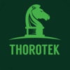 Thorotek