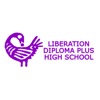 Liberation Diploma Plus HS