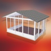 Sunroom Designer Plus