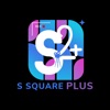 S Square Plus