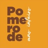 Pomerode - o Ano Inteiro