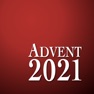 Get Advent Magnificat 2021 for iOS, iPhone, iPad Aso Report