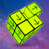 Tap Away 3D-Popcore GmbH