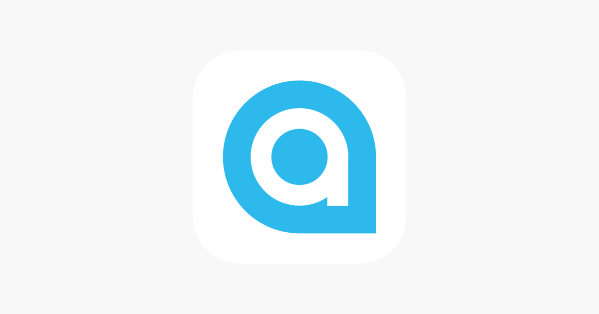 ‎Omni-Active® Fitness on the App Store