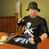 Drug Mafia Dealer:Pawn Shop 3D