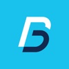 BetNation – Online Betting App
