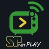 SPNet Play