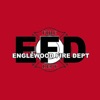 Englewood Fire Department (FL)