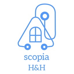 Scopia