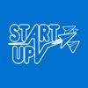 STARTUPV