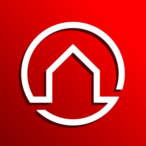 Hausples.com.pg Download