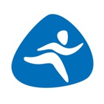 Almaty Marathon