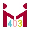 Mutuelle 403