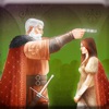 Royal Roads 1 icon