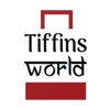 TiffinsWorld