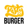 Tasty Burger Dortmund