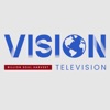 Vision Television Network