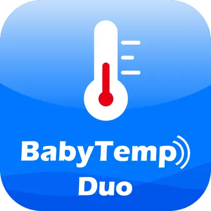 BabyTemp Duo Cheats
