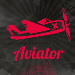 Aviator Slots Game-Play & Win