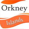 Orkney Island