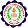 Camotes Visayan Institute