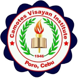 Camotes Visayan Institute