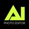 Welcome to the AI Image Editor, the ultimate image editing app powered by advanced artificial intelligence technology