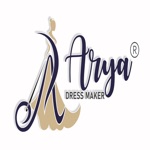 Arya Dress Makers