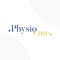 Physio cure is a physiotherapy clinic that offers a unique model of assessment and treatment for patients,  our team of 90 doctors is dedicated to helping patients reach their goals and perfect health through our various physical therapy