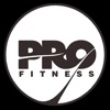 威豪健身Pro Fitness