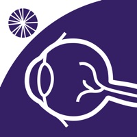 AAO Ophthalmic Education