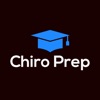 Chiro Prep