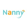 Nanny-App