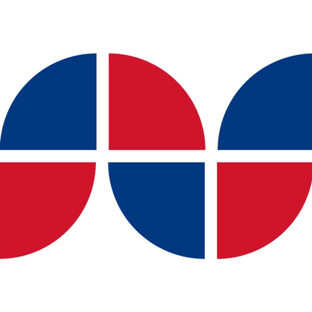 Get Nari Foods for iOS, iPhone, iPad Aso Report