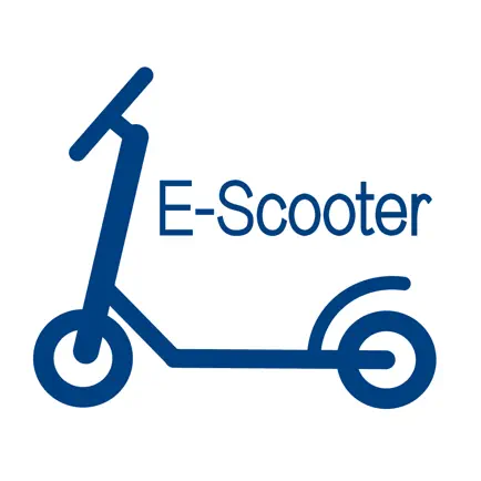EScooter Cheats
