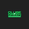 Clube do green