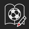 Futsal Analyse -フットサルの記録分析アプリ-