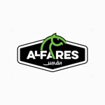 Al Fares
