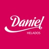 Helados Daniel