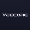 YeecoreViewer