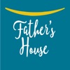 Fathers House FR