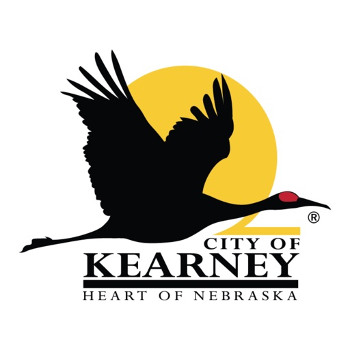 Kearney Connect Download