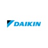 Daikin Training Center