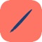 Icon Cali - For better handwriting