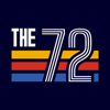 The 72 - Football League News - THE 72 PUBLISHING LIMITED